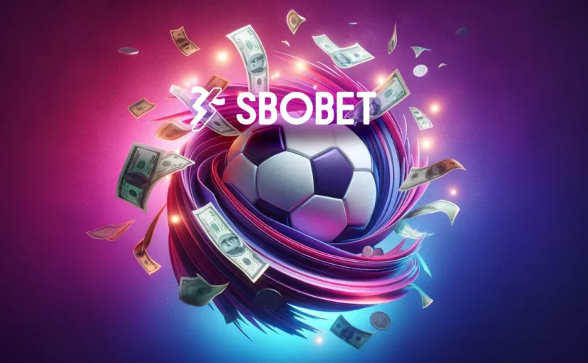 Keuntungan Menjadi Member VIP di Situs SBOBET88 Terbaru