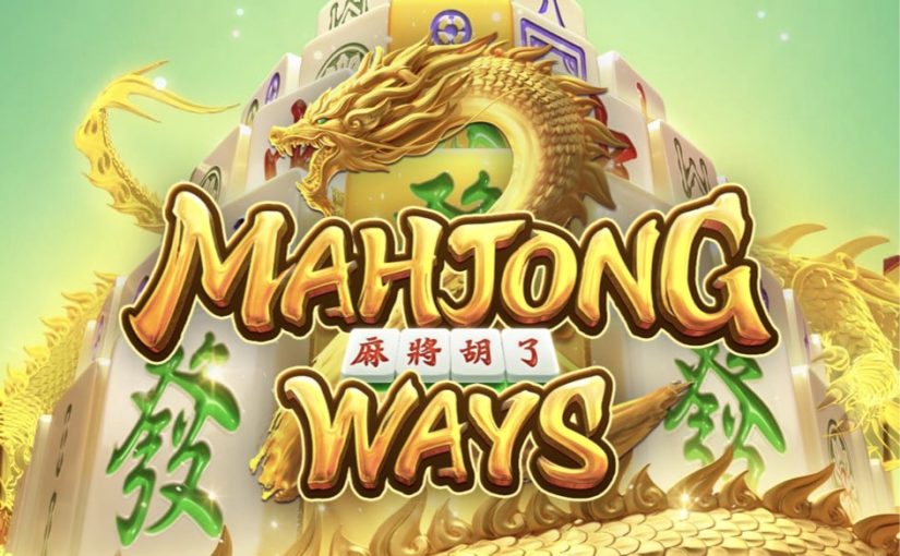 Cara Mudah Dapat Free Spin di Mahjong Ways Tanpa Modal Banyak