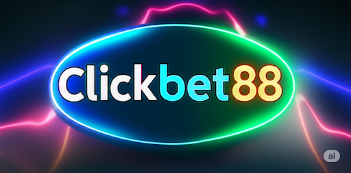Clickbet88 vs Situs Slot Lain: Mana yang Lebih Menguntungkan?