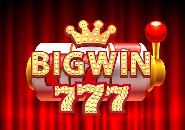 Slot Bonus New Member Ceriabet Cocok untuk Semua Kalangan