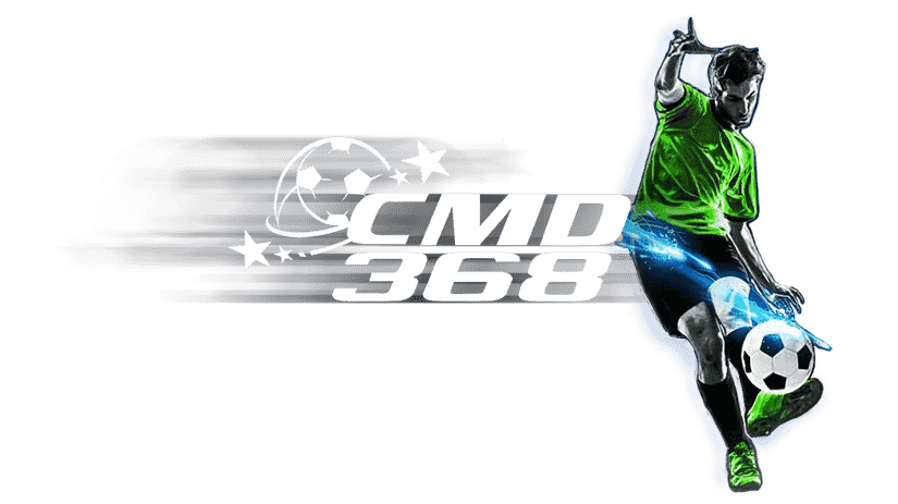 CMD368 vs Platform Lain: Duel Gajah dan Semut?