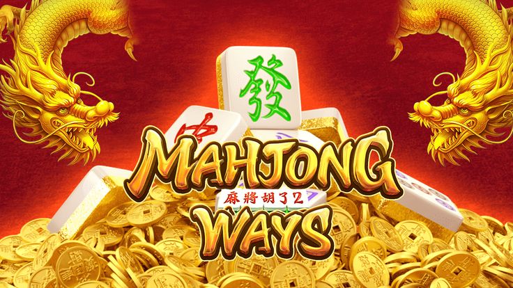 Main Slot Online di Ceriabet, Dijamin Gacor Tiap Hari!